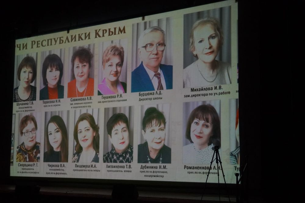 Святослав Брусаков: #праздник. Творческий коллектив, учащиеся и выпускники, друзья и коллеги детской музыкальной школы №2... Святослав Брусаков: #праздник. Творческий коллектив, учащиеся и выпускники, друзья и коллеги детской музыкальной школы №2...