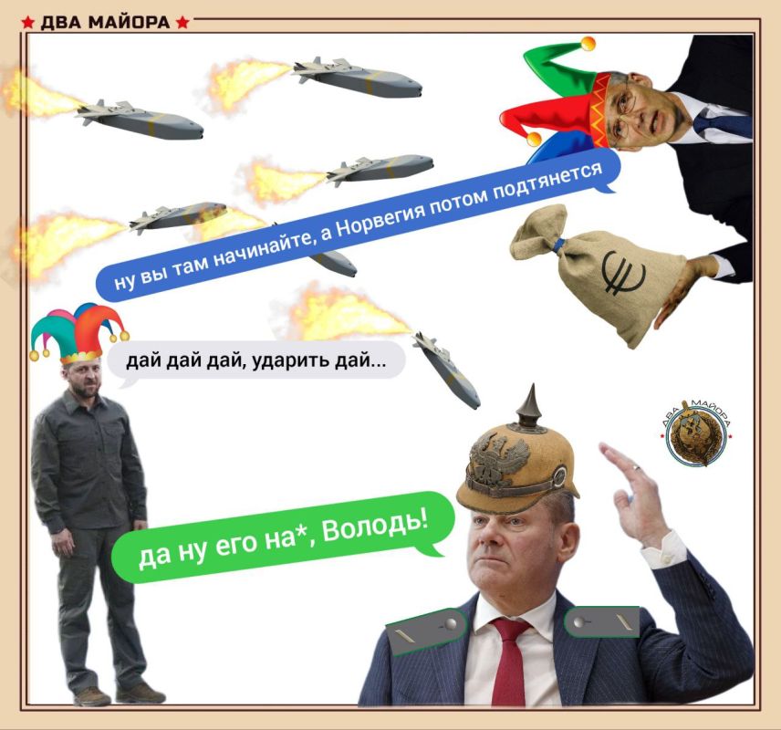  : .     75-   ,            ,      