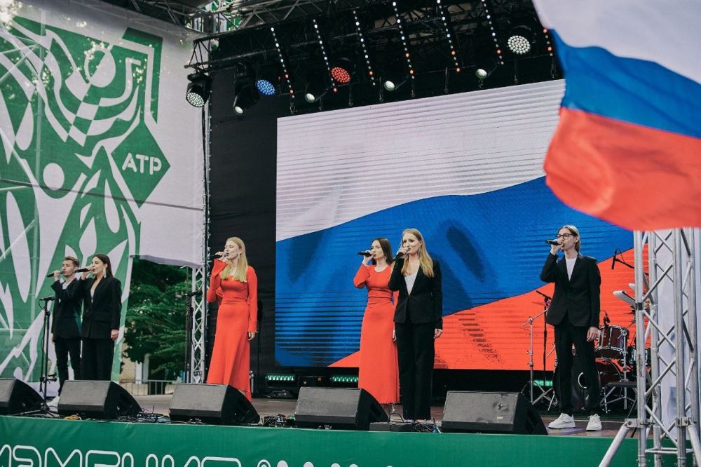 ПОКОРЯЕМ АЛТАЙСКИЙ КРАЙ ПОКОРЯЕМ АЛТАЙСКИЙ КРАЙ
