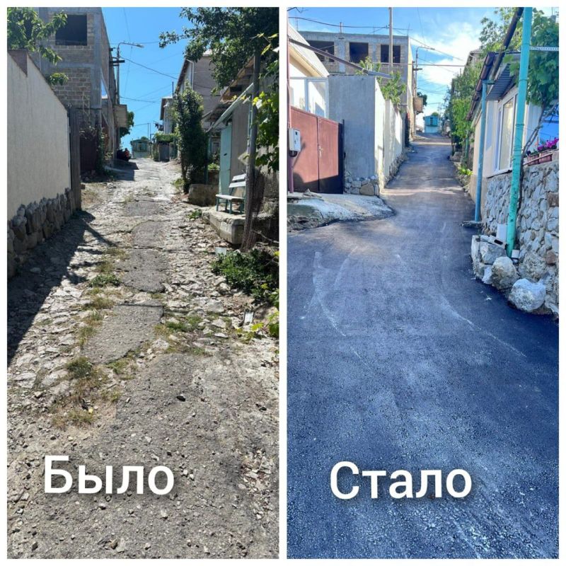 ����� ��������: ���� ��� �� ��������� ��� ���� � ������ ���� - �������� � ����������