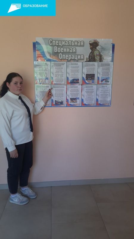 Музей боевой славы как площадка патриотического воспитания школьников Музей боевой славы как площадка патриотического воспитания школьников