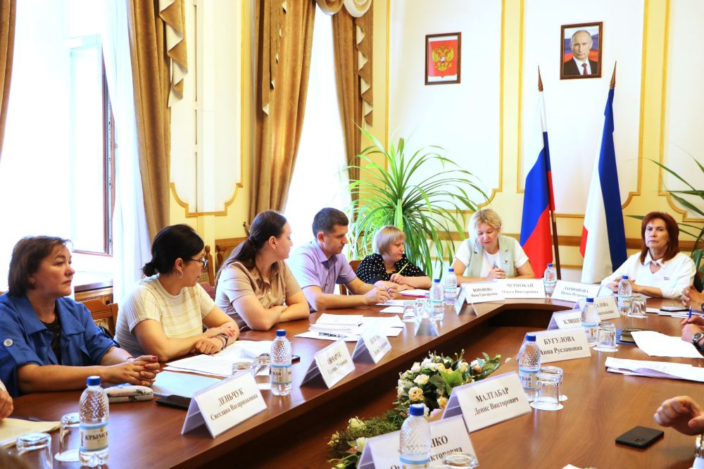 За 2022 год налоговыми льготами воспользовались около 76 тыс За 2022 год налоговыми льготами воспользовались около 76 тыс