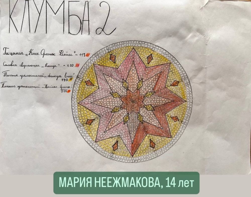 Михаил Развожаев: Посмотрите, какие интересные авторские клумбы появились на проспекте генерала Острякова Михаил Развожаев: Посмотрите, какие интересные авторские клумбы появились на проспекте генерала Острякова