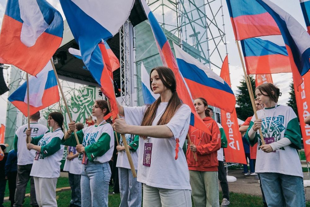 ПОКОРЯЕМ АЛТАЙСКИЙ КРАЙ ПОКОРЯЕМ АЛТАЙСКИЙ КРАЙ