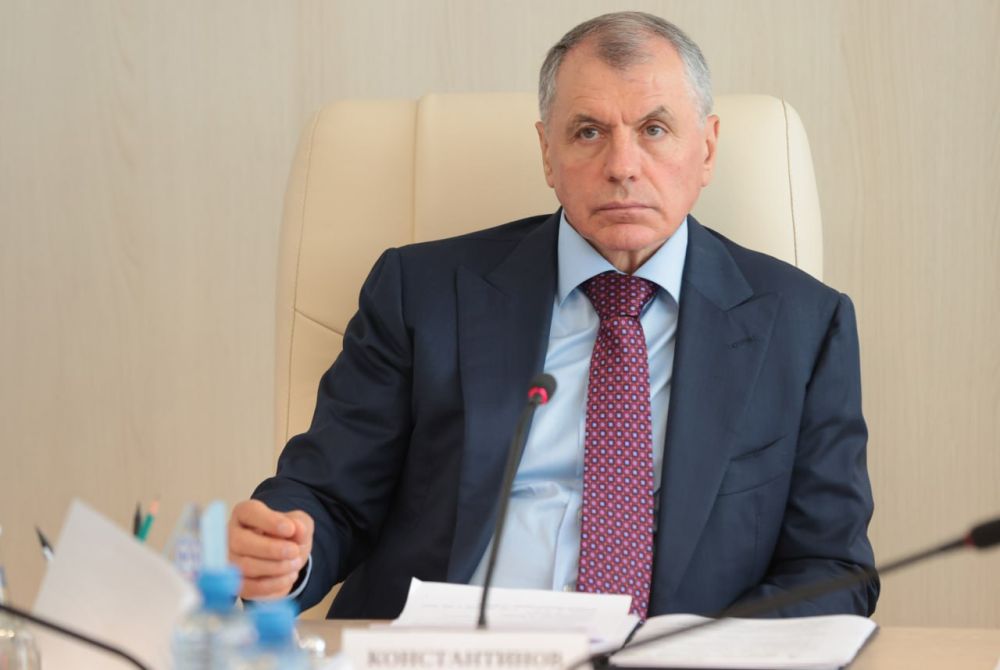 ЗА ВЕСЬ ПЕРИОД ДЕЯТЕЛЬНОСТИ ГОСКОМРЕГИСТРОМ ПРИНЯТО В РАБОТУ БОЛЕЕ 18 МИЛЛИОНОВ ЗАЯВЛЕНИЙ НА ПРЕДОСТАВЛЕНИЕ УСЛУГ В УЧЕТНО-РЕГИСТРАЦИОННОЙ СФЕРЕ ЗА ВЕСЬ ПЕРИОД ДЕЯТЕЛЬНОСТИ ГОСКОМРЕГИСТРОМ ПРИНЯТО В РАБОТУ БОЛЕЕ 18 МИЛЛИОНОВ ЗАЯВЛЕНИЙ НА ПРЕДОСТАВЛЕНИЕ УСЛУГ В УЧЕТНО-РЕГИСТРАЦИОННОЙ СФЕРЕ