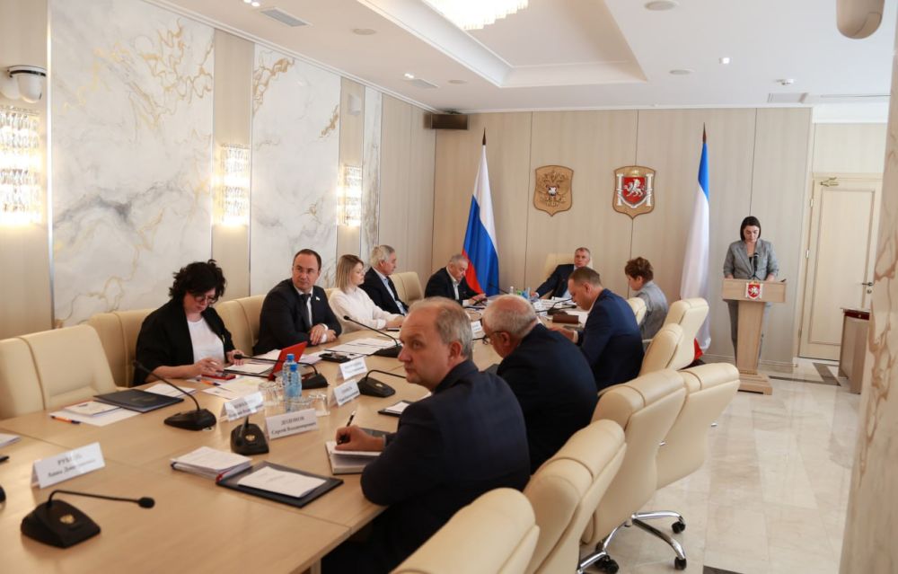 ЗА ВЕСЬ ПЕРИОД ДЕЯТЕЛЬНОСТИ ГОСКОМРЕГИСТРОМ ПРИНЯТО В РАБОТУ БОЛЕЕ 18 МИЛЛИОНОВ ЗАЯВЛЕНИЙ НА ПРЕДОСТАВЛЕНИЕ УСЛУГ В УЧЕТНО-РЕГИСТРАЦИОННОЙ СФЕРЕ ЗА ВЕСЬ ПЕРИОД ДЕЯТЕЛЬНОСТИ ГОСКОМРЕГИСТРОМ ПРИНЯТО В РАБОТУ БОЛЕЕ 18 МИЛЛИОНОВ ЗАЯВЛЕНИЙ НА ПРЕДОСТАВЛЕНИЕ УСЛУГ В УЧЕТНО-РЕГИСТРАЦИОННОЙ СФЕРЕ