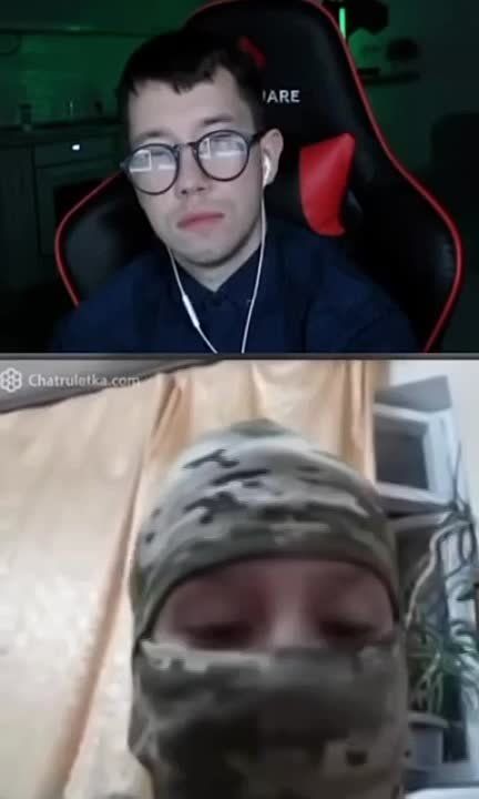 !.    ,      