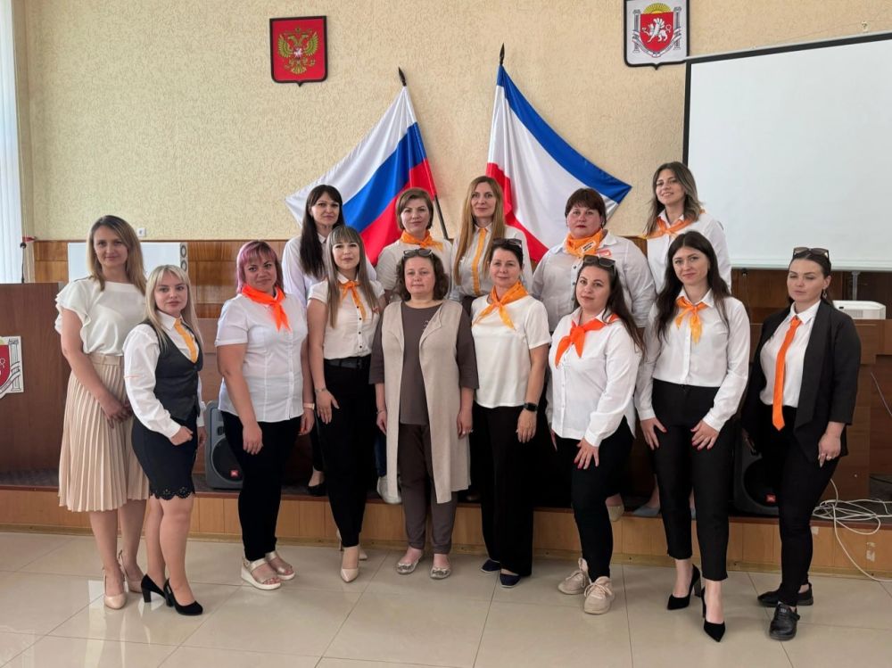 СОВЕЩАНИЯ(ВКС)МУНИЦИПАЛИТЕТОВНАВИГАТОРЫ ДЕТСТВА СОВЕЩАНИЯ(ВКС)МУНИЦИПАЛИТЕТОВНАВИГАТОРЫ ДЕТСТВА
