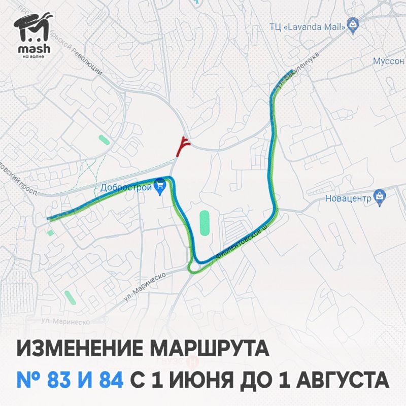  1   1      ,        