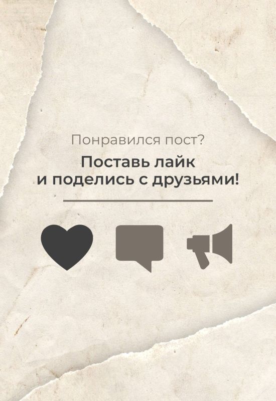 Татьяна Манежина: Зарядись классикой!. Крымчан ждёт фестиваль, посвящённый 225-летию со дня рождения великого русского поэта Александра Пушкина Татьяна Манежина: Зарядись классикой!. Крымчан ждёт фестиваль, посвящённый 225-летию со дня рождения великого русского поэта Александра Пушкина