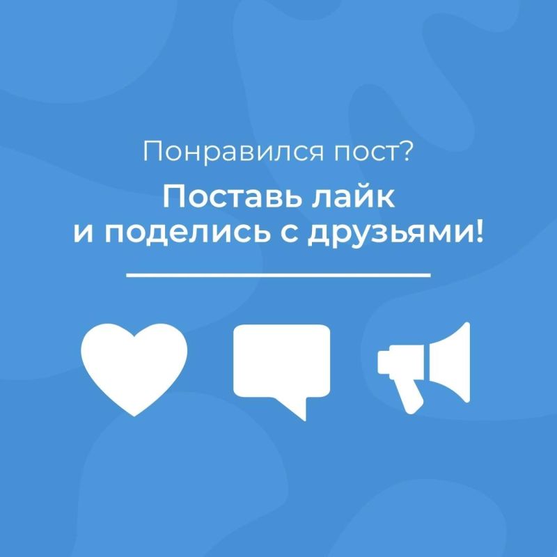 Антон Кравец: В Крыму разрабатывается программа социально-экономического развития до 2036 года Антон Кравец: В Крыму разрабатывается программа социально-экономического развития до 2036 года