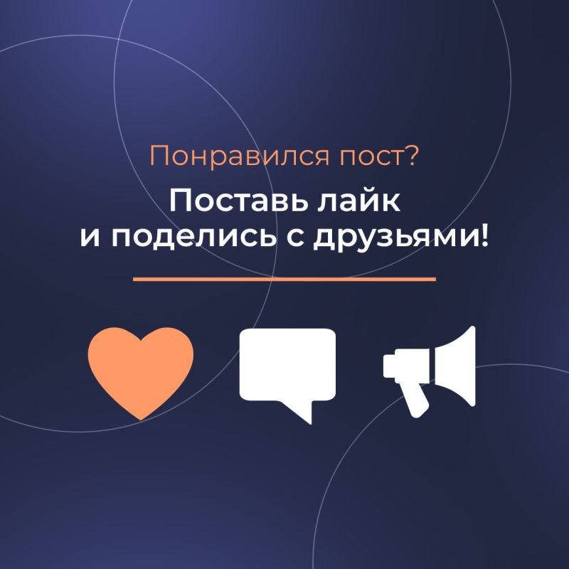 С 26 по 28 июля в Крыму пройдет одно из главных молодёжных событий страны фестиваль молодого многонационального искусства «Таврида.АРТ» С 26 по 28 июля в Крыму пройдет одно из главных молодёжных событий страны фестиваль молодого многонационального искусства «Таврида.АРТ»