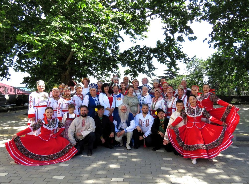 �������� �������� ����� � ������