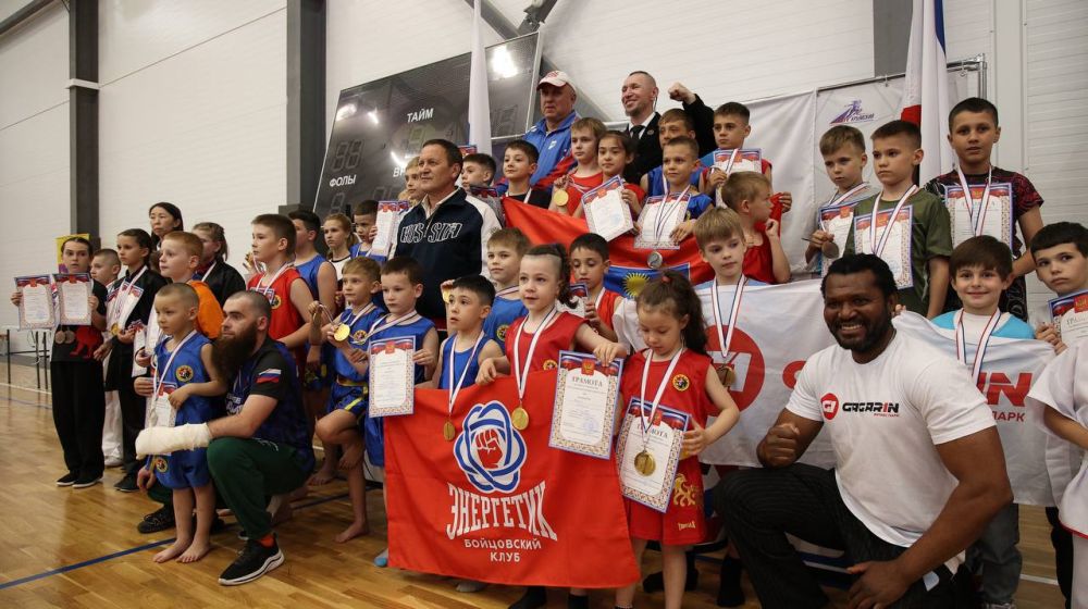 #знайнаших. Керченские спортсмены сорвали "медальный" куш на Чемпионате и Первенстве Республики Крым по единоборствам #знайнаших. Керченские спортсмены сорвали "медальный" куш на Чемпионате и Первенстве Республики Крым по единоборствам