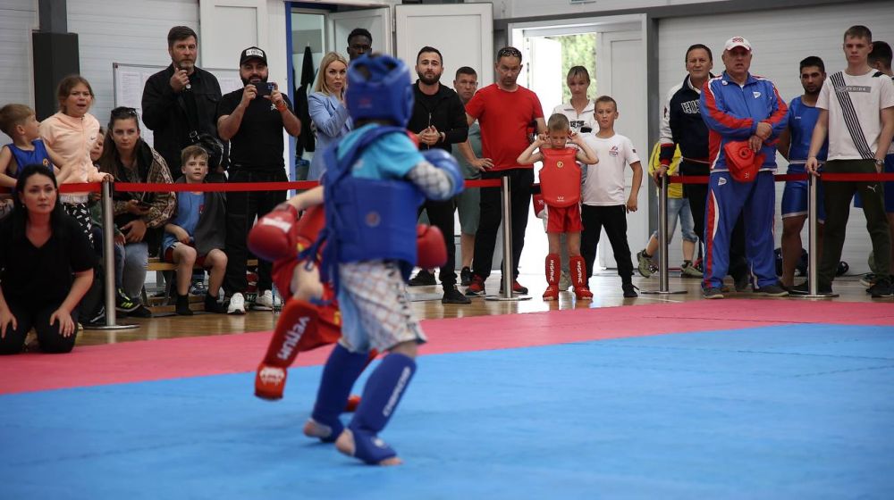#знайнаших. Керченские спортсмены сорвали "медальный" куш на Чемпионате и Первенстве Республики Крым по единоборствам #знайнаших. Керченские спортсмены сорвали "медальный" куш на Чемпионате и Первенстве Республики Крым по единоборствам