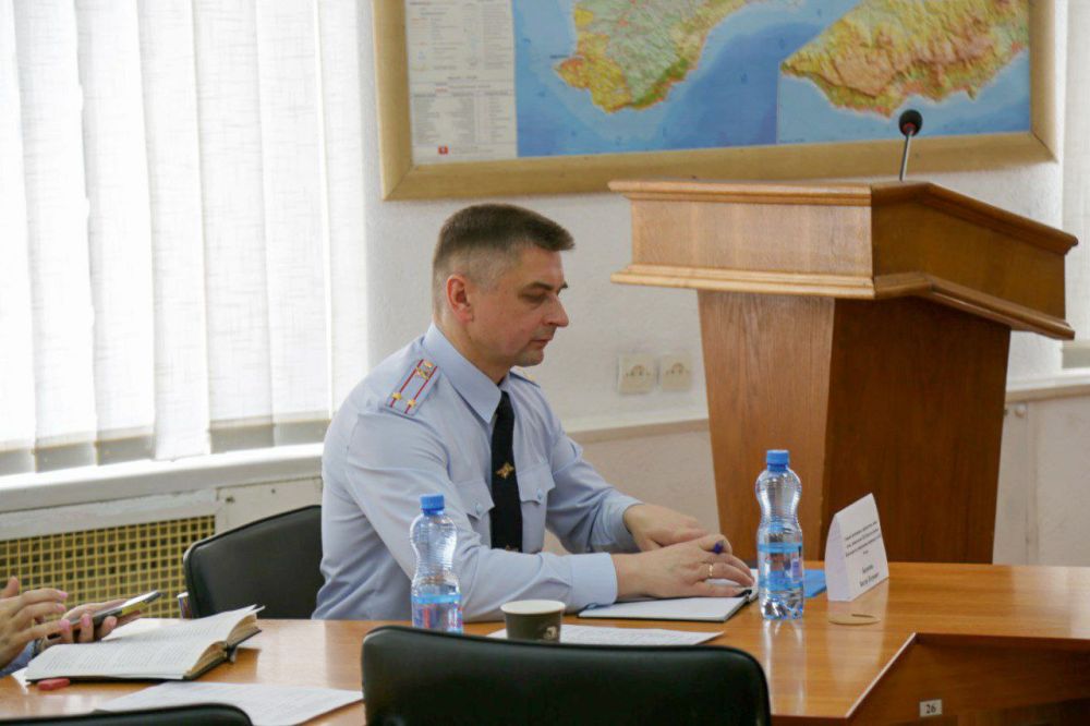 ВАЖНО ОБЕСПЕЧИТЬ ПАТРИОТИЧЕСКОЕ И КУЛЬТУРНОЕ ВОСПИТАНИЕ МОЛОДЕЖИ ВАЖНО ОБЕСПЕЧИТЬ ПАТРИОТИЧЕСКОЕ И КУЛЬТУРНОЕ ВОСПИТАНИЕ МОЛОДЕЖИ