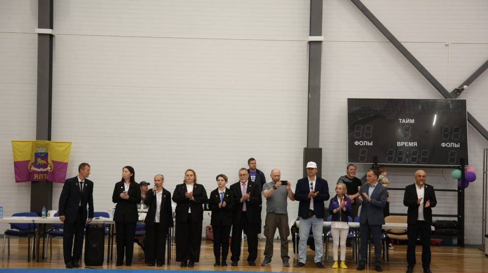 � ���������� � ���������� ���������� ���� �� ��� � ������ ������� ������� ����� 120 ����������� �� �����������, ٸ�����, ����, �����, ������ � ���������