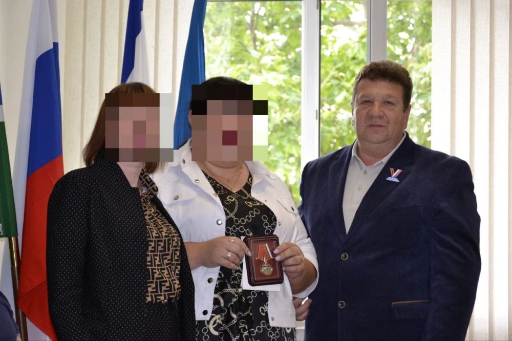 Сегодня состоялась 77-я очередная сессия Белогорского городского совета Сегодня состоялась 77-я очередная сессия Белогорского городского совета