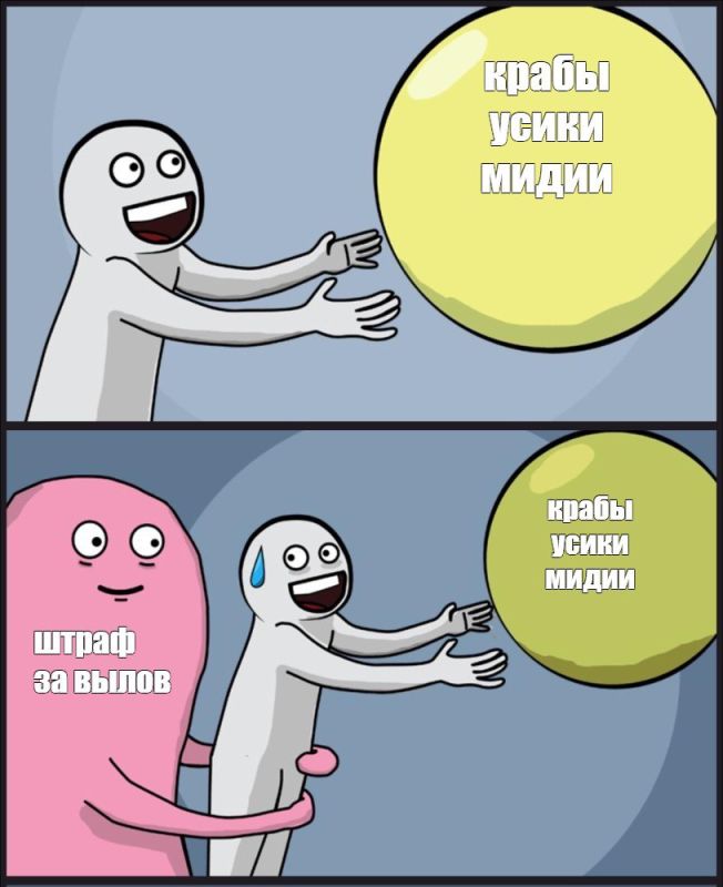         -,    , , 