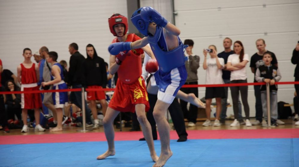 В Чемпионате и Первенстве Республики Крым по ушу в Алуште приняли участие более 120 спортсменов из Симферополя, Щёлкино, Ялты, Керчи, Судака и Евпатории В Чемпионате и Первенстве Республики Крым по ушу в Алуште приняли участие более 120 спортсменов из Симферополя, Щёлкино, Ялты, Керчи, Судака и Евпатории