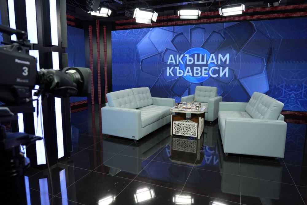      20:00   -  