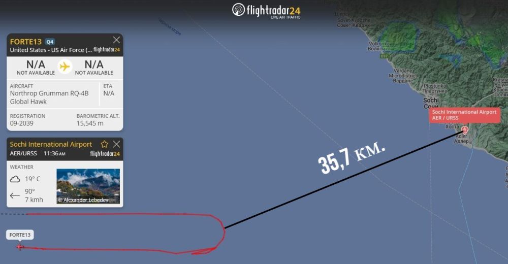  37.5       ,     &quot;&quot;   Global Hawk