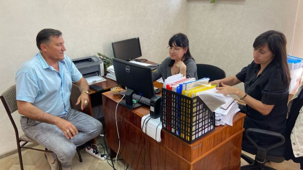 24 ��� 2024 ���� ����������� ����� ������������� � ������� ���������� ���������� ������ ������� ������ ������� ���� �������