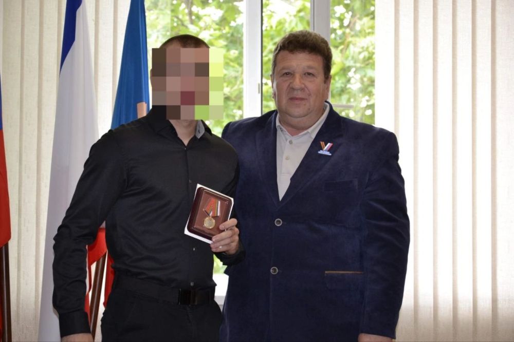 Сегодня состоялась 77-я очередная сессия Белогорского городского совета Сегодня состоялась 77-я очередная сессия Белогорского городского совета