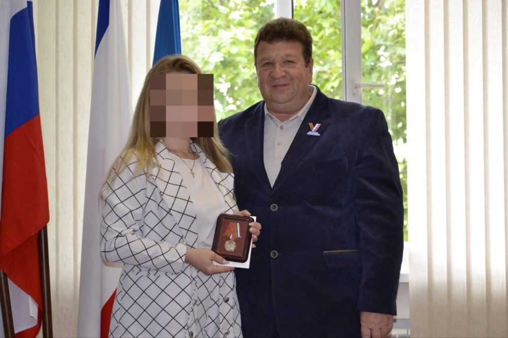 Сегодня состоялась 77-я очередная сессия Белогорского городского совета Сегодня состоялась 77-я очередная сессия Белогорского городского совета