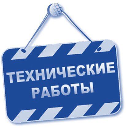  :  !.      &quot;&quot; 29.05.2024       