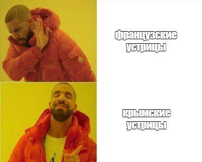         -,    , , 