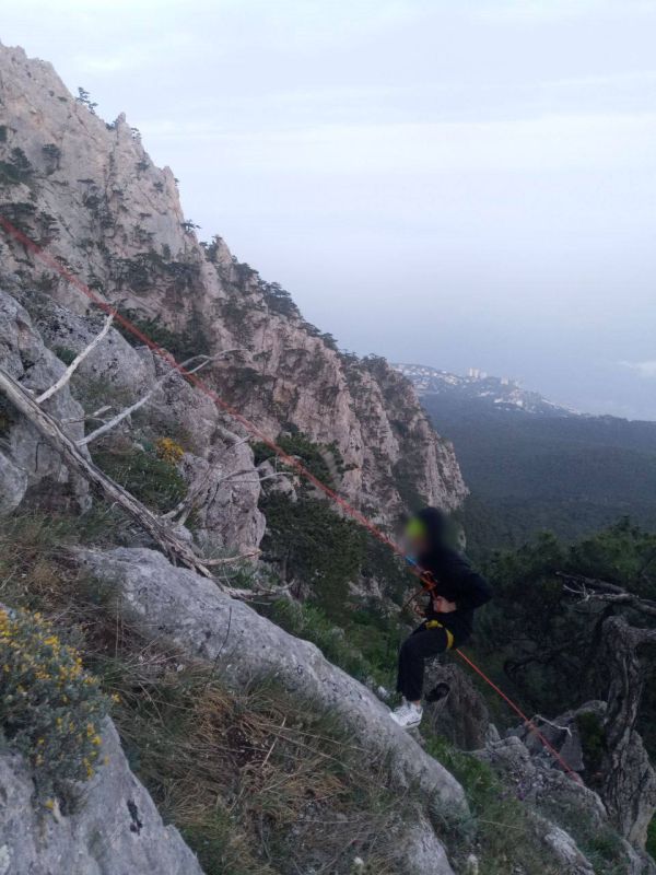 ���������� ��� �� �����-���ѻ ������������ �������� �� �������� ��������� ������ � �� ����