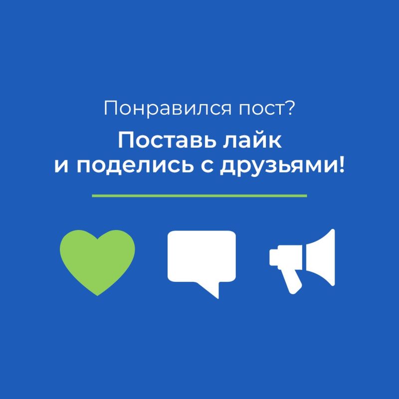 Игорь Ивин: С 1 июня изменится расписание движения электропоездов Игорь Ивин: С 1 июня изменится расписание движения электропоездов