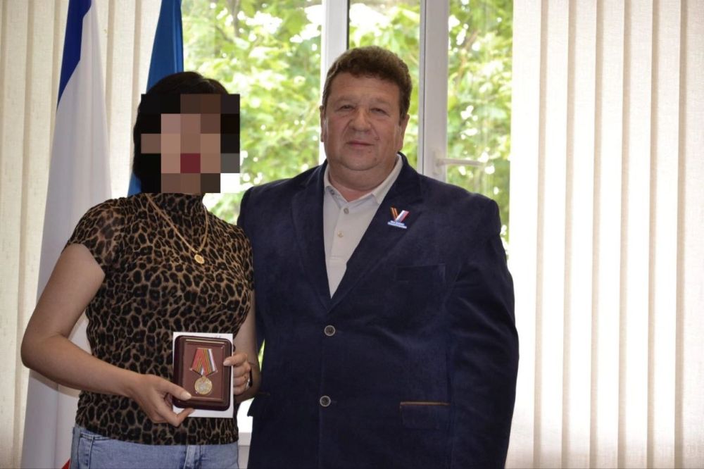 Сегодня состоялась 77-я очередная сессия Белогорского городского совета Сегодня состоялась 77-я очередная сессия Белогорского городского совета