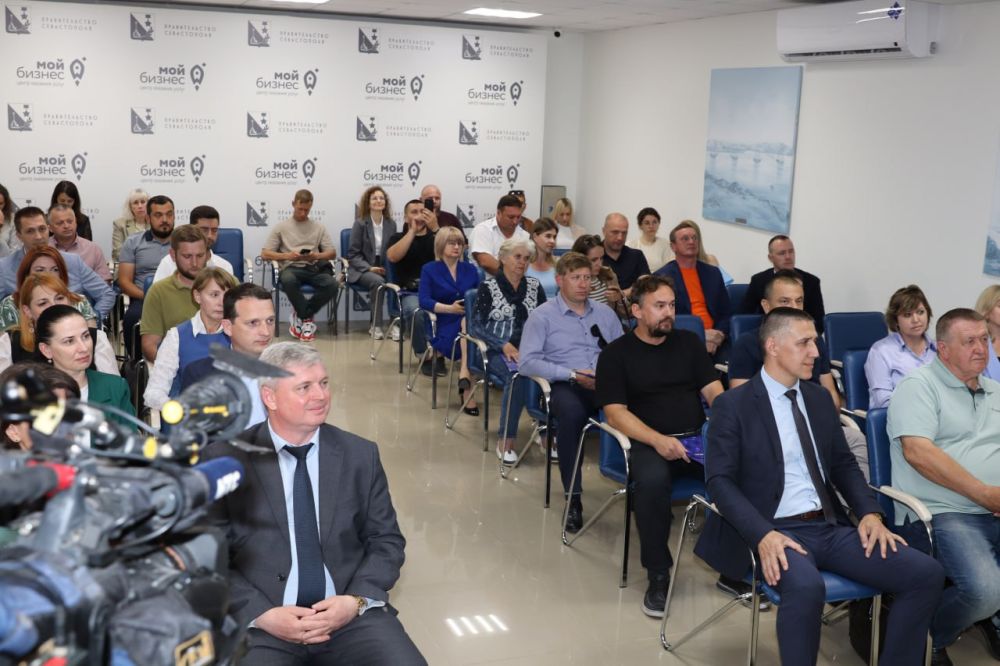 «Лучший предприниматель года в сфере сельского хозяйства 2023 года» «Лучший предприниматель года в сфере сельского хозяйства 2023 года»