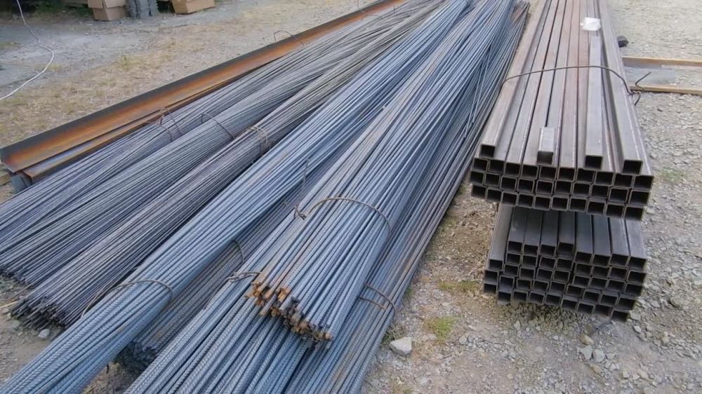 ����� ��������: ������������ ��������������� ������������ ����� � ������ � �������� ����