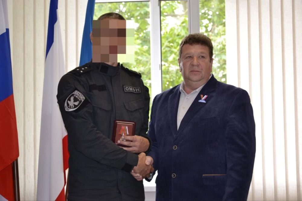 Сегодня состоялась 77-я очередная сессия Белогорского городского совета Сегодня состоялась 77-я очередная сессия Белогорского городского совета
