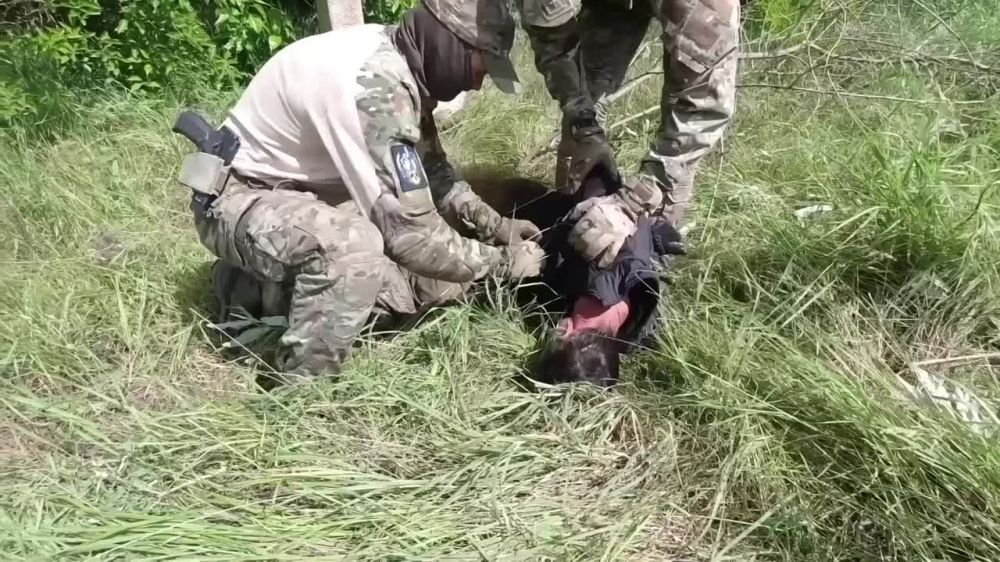    ,           ,    ,     