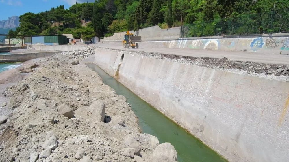 ����� ��������: ��� ��� �� ���� � ������ ���������� ������