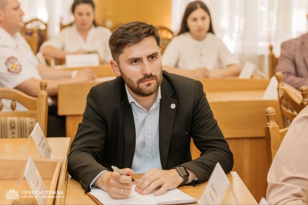 О КУЛЬТУРЕ БЕЗОПАСНОСТИ МОЛОДЁЖИ О КУЛЬТУРЕ БЕЗОПАСНОСТИ МОЛОДЁЖИ