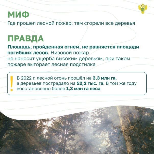 #информация_для_населения #информация_для_населения
