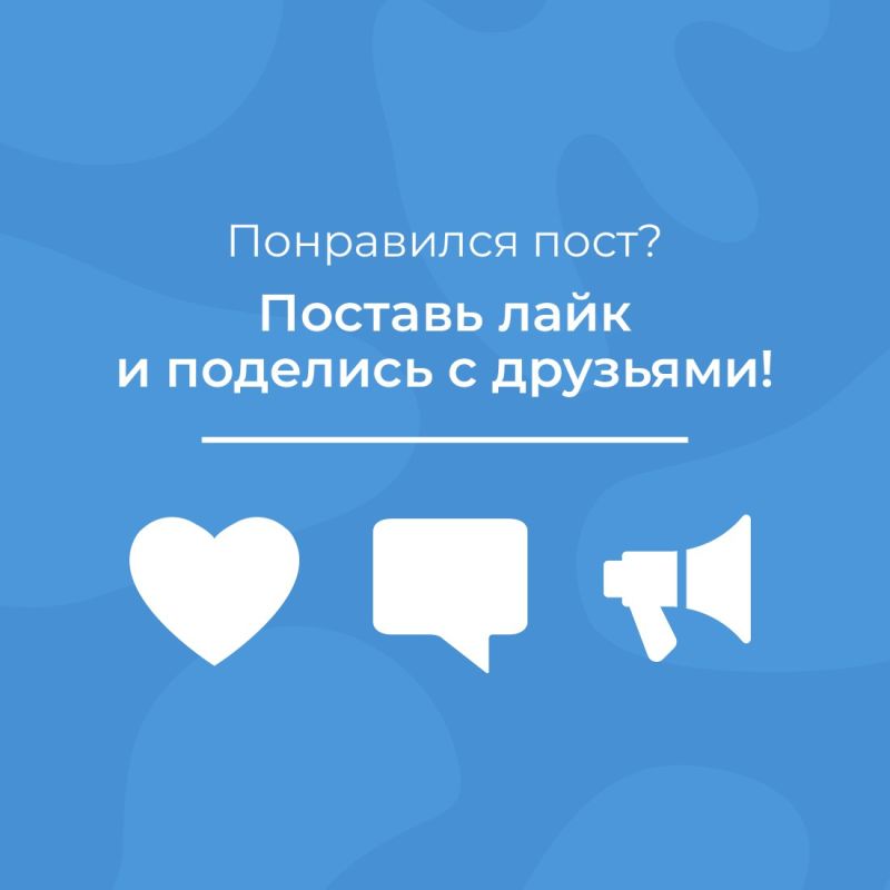 В Крыму разрабатывается программа социально-экономического развития до 2036 года В Крыму разрабатывается программа социально-экономического развития до 2036 года