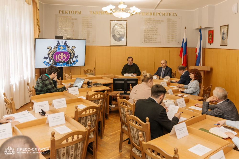 О КУЛЬТУРЕ БЕЗОПАСНОСТИ МОЛОДЁЖИ О КУЛЬТУРЕ БЕЗОПАСНОСТИ МОЛОДЁЖИ