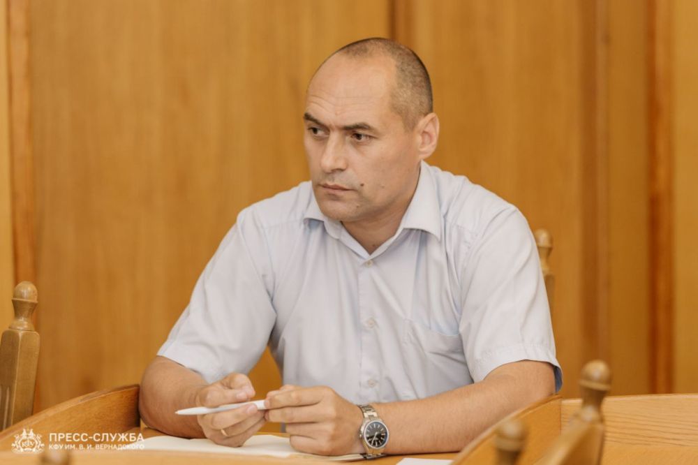 О КУЛЬТУРЕ БЕЗОПАСНОСТИ МОЛОДЁЖИ О КУЛЬТУРЕ БЕЗОПАСНОСТИ МОЛОДЁЖИ