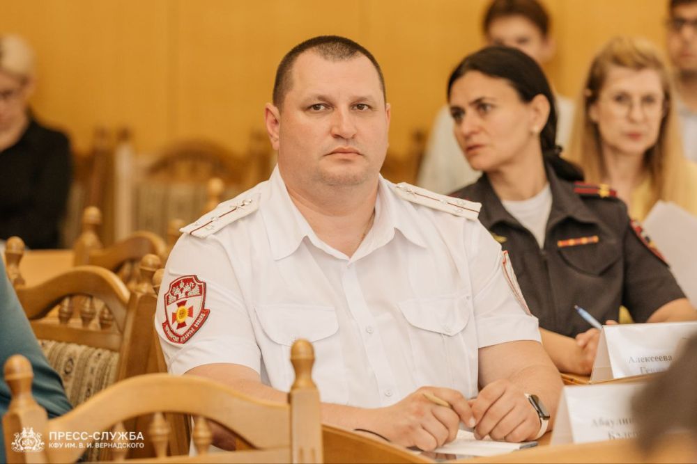 О КУЛЬТУРЕ БЕЗОПАСНОСТИ МОЛОДЁЖИ О КУЛЬТУРЕ БЕЗОПАСНОСТИ МОЛОДЁЖИ