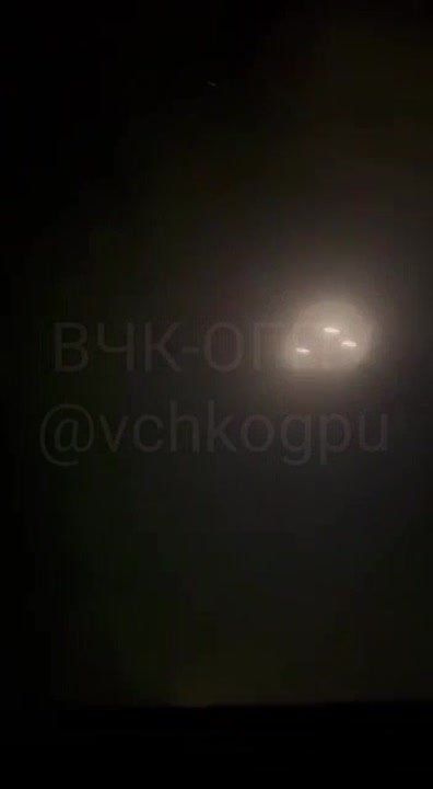  :      