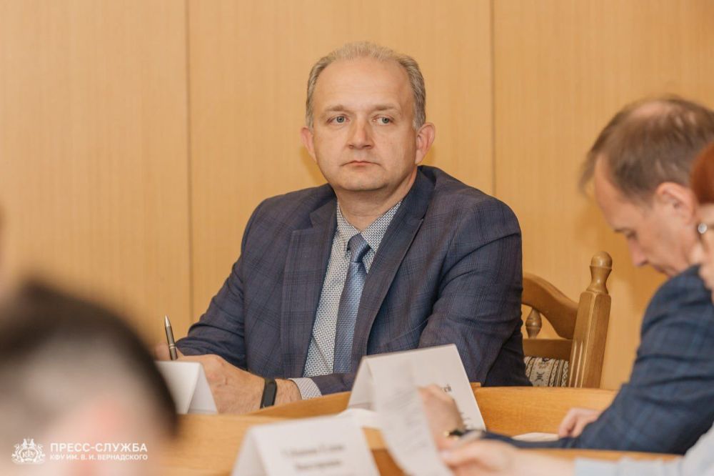 О КУЛЬТУРЕ БЕЗОПАСНОСТИ МОЛОДЁЖИ О КУЛЬТУРЕ БЕЗОПАСНОСТИ МОЛОДЁЖИ