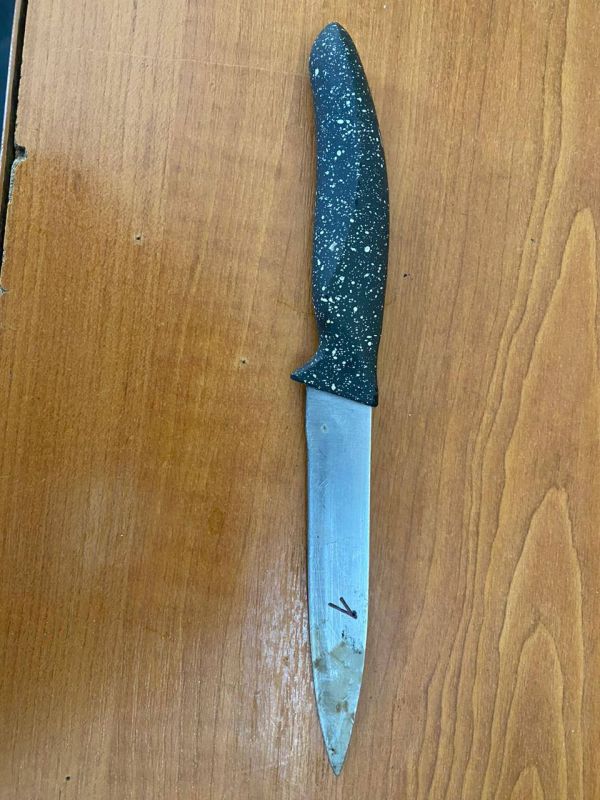 В Алуште прокуратура направила в суд уголовное дело о мошенничестве на сумму 2,5 млн рублей В Алуште прокуратура направила в суд уголовное дело о мошенничестве на сумму 2,5 млн рублей