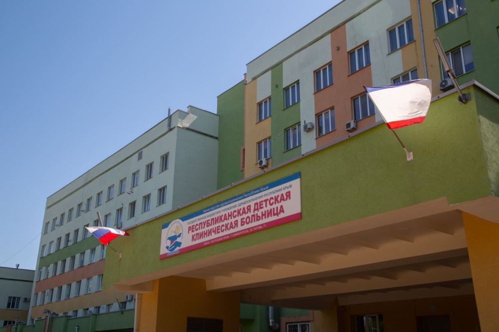Русский язык после развала СССР притеснялся в национальных республиках, поэтому его знание у мигрантов находится на низком уровне Русский язык после развала СССР притеснялся в национальных республиках, поэтому его знание у мигрантов находится на низком уровне