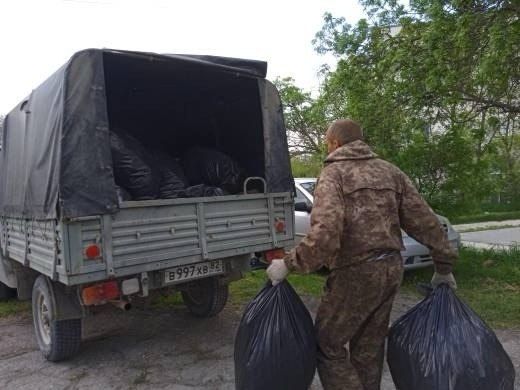 Ольга Славгородская: Как вам такие фото «до» и «после» Ольга Славгородская: Как вам такие фото «до» и «после»